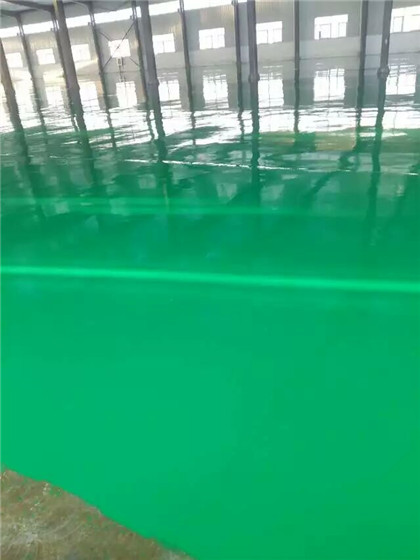 繁峙，我直接给你一份室外地坪漆翻新维修