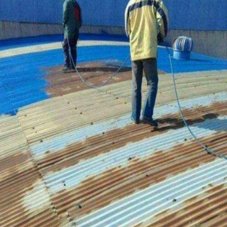 繁峙地面翻新与地坪漆施工流程